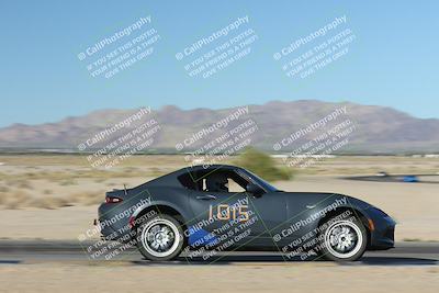 media/Oct-19-2025-PCA San Diego (Sun) [[b7baa86645]]/3-Orange Group/Session 1 (Turn 9 Inside)/